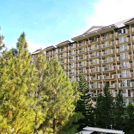 Northpoint Condo, Davao City מראה חיצוני תמונה